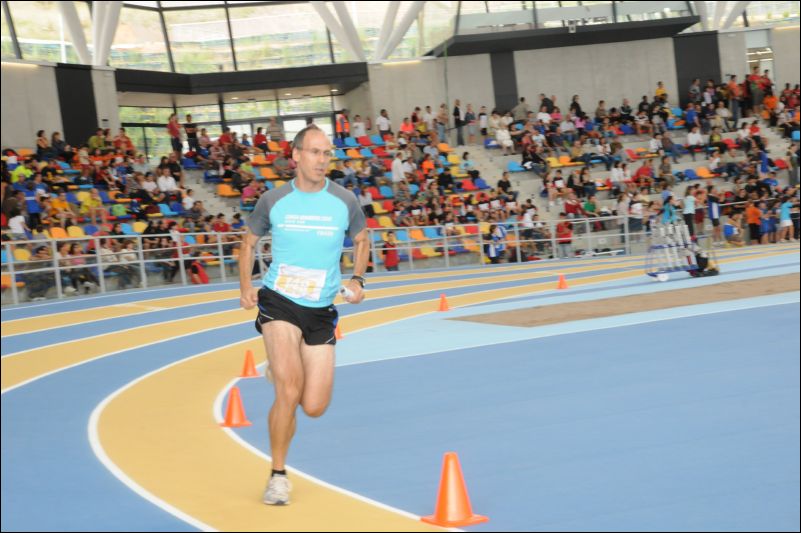 Inauguracio P.C. (262)